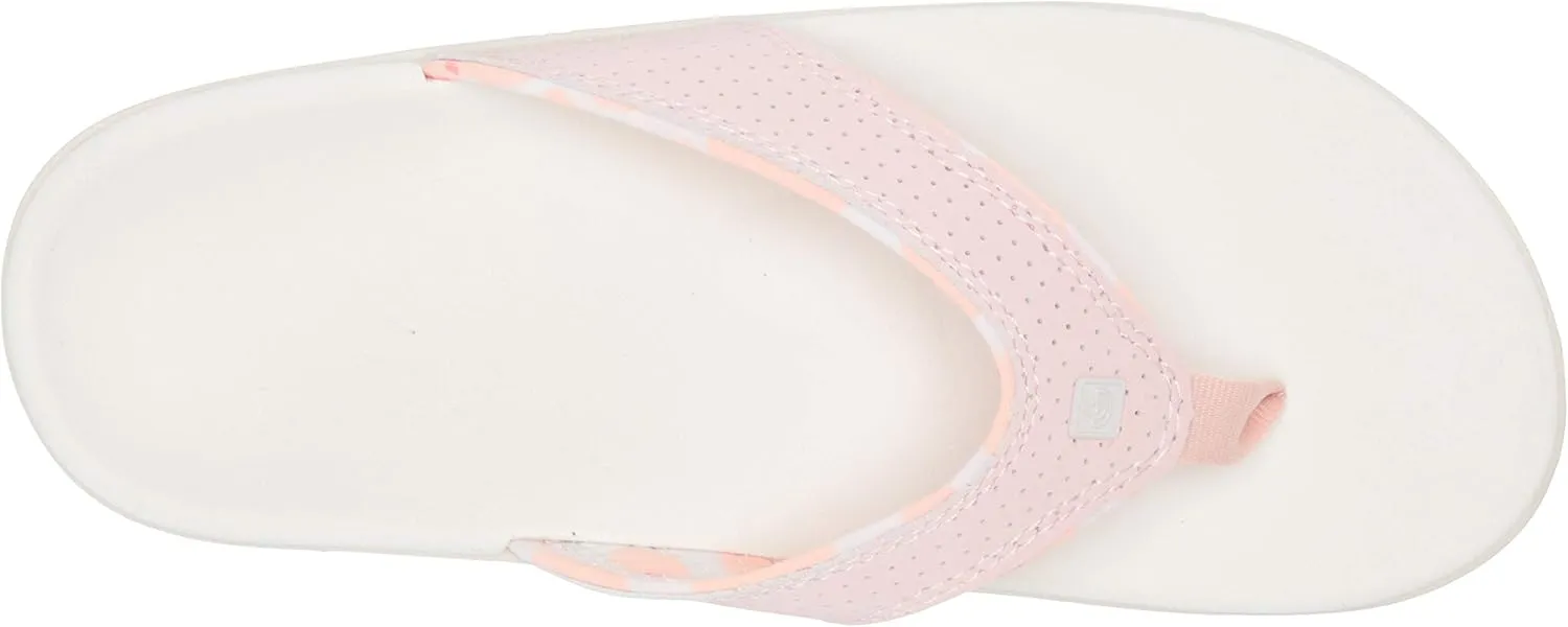 Spenco Women's Support Flip-Flop