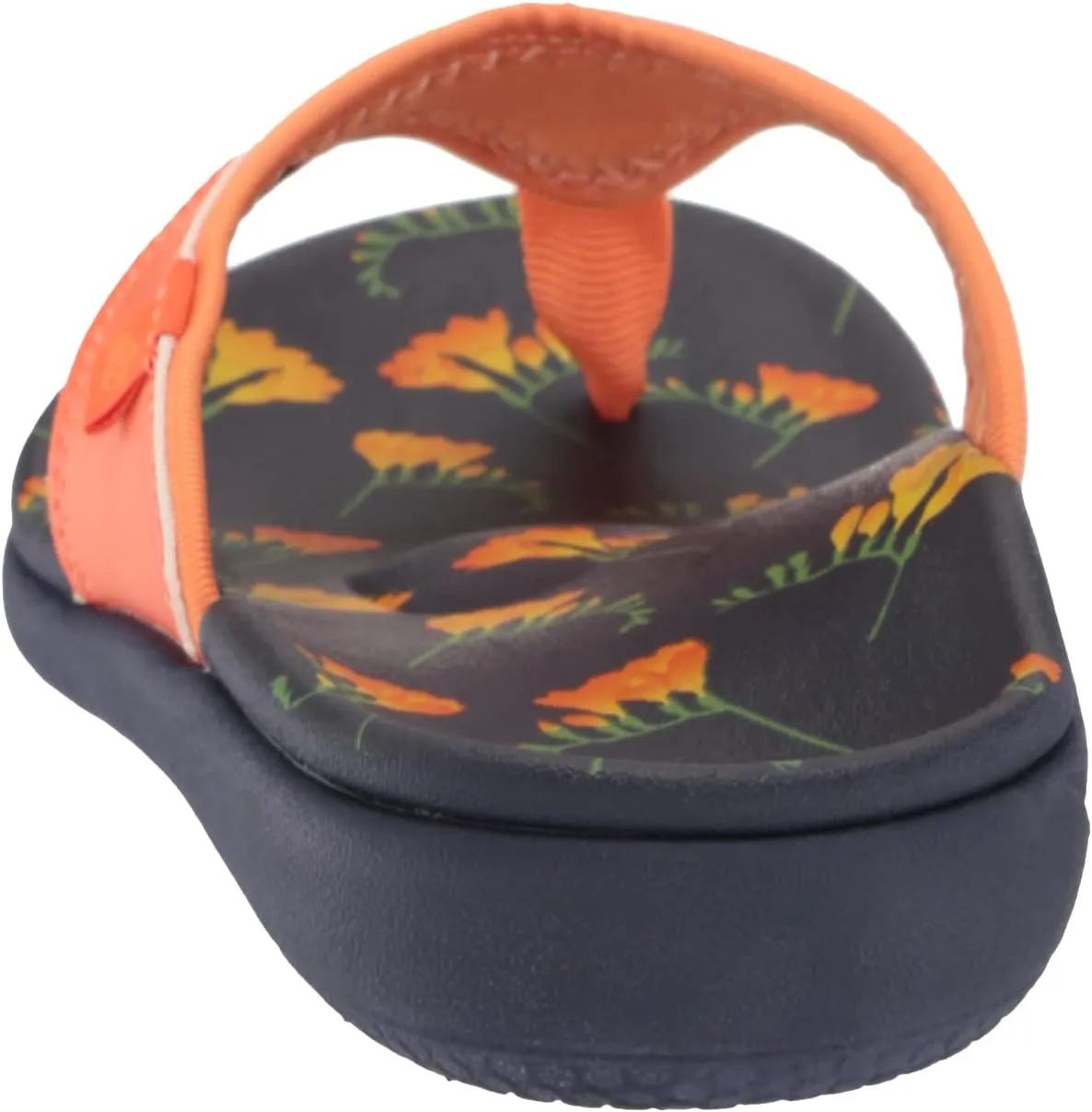 Spenco Women's Support Flip-Flop