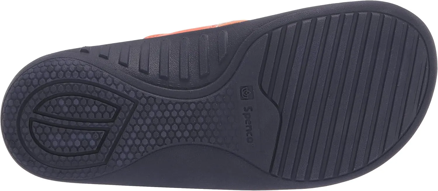 Spenco Women's Support Flip-Flop