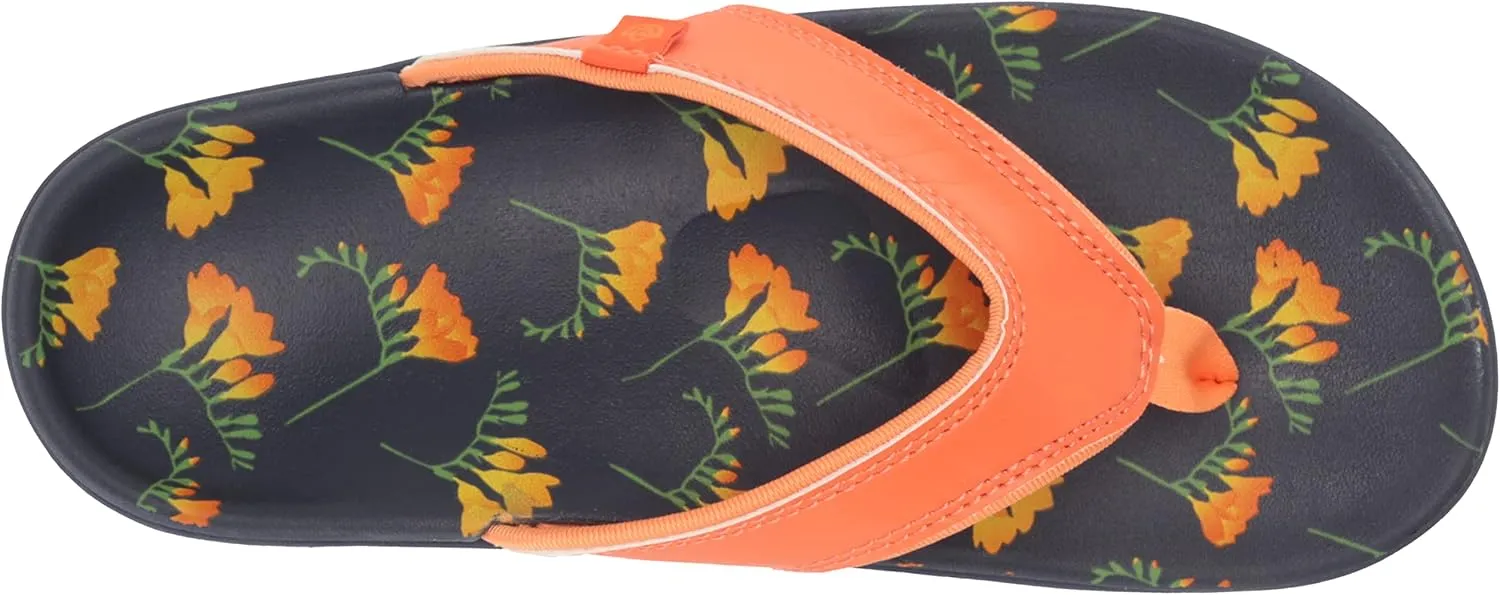 Spenco Women's Support Flip-Flop