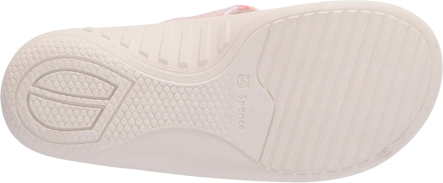 Spenco Women's Support Flip-Flop