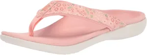 Spenco Women's Support Flip-Flop