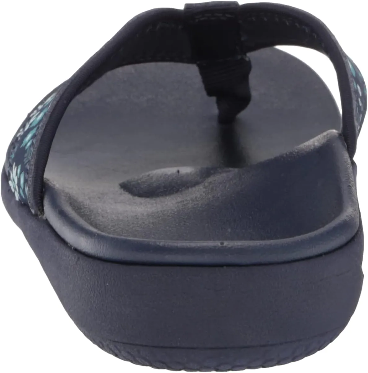 Spenco Women's Support Flip-Flop