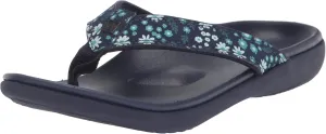 Spenco Women's Support Flip-Flop