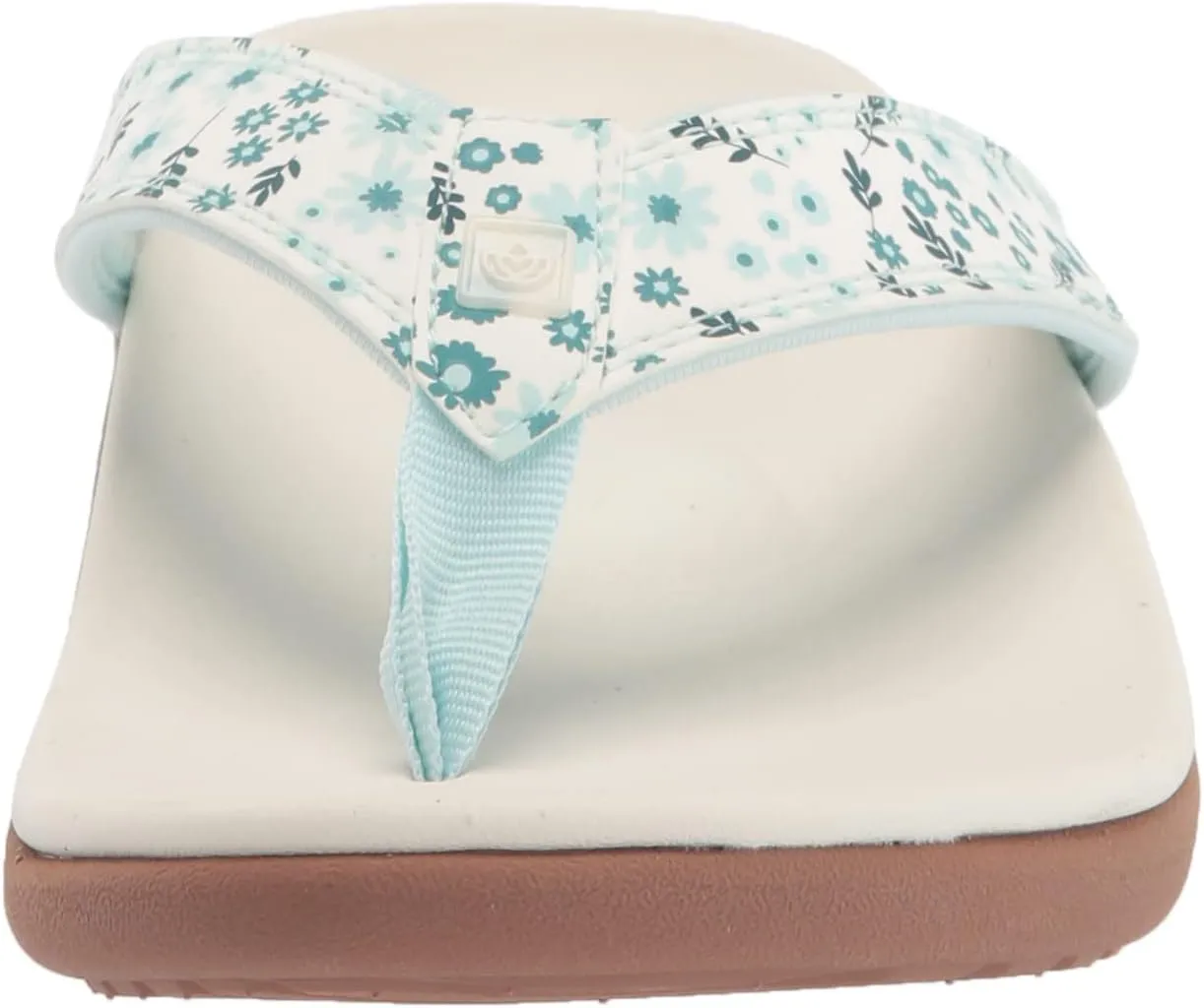 Spenco Women's Support Flip-Flop
