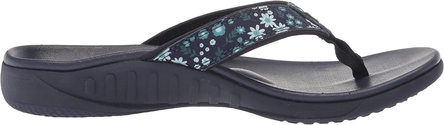 Spenco Women's Support Flip-Flop