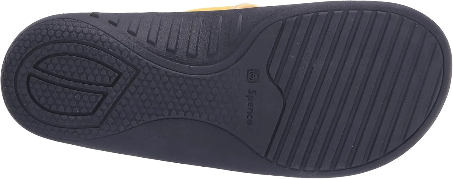Spenco Women's Yumi Blume Flip-Flop
