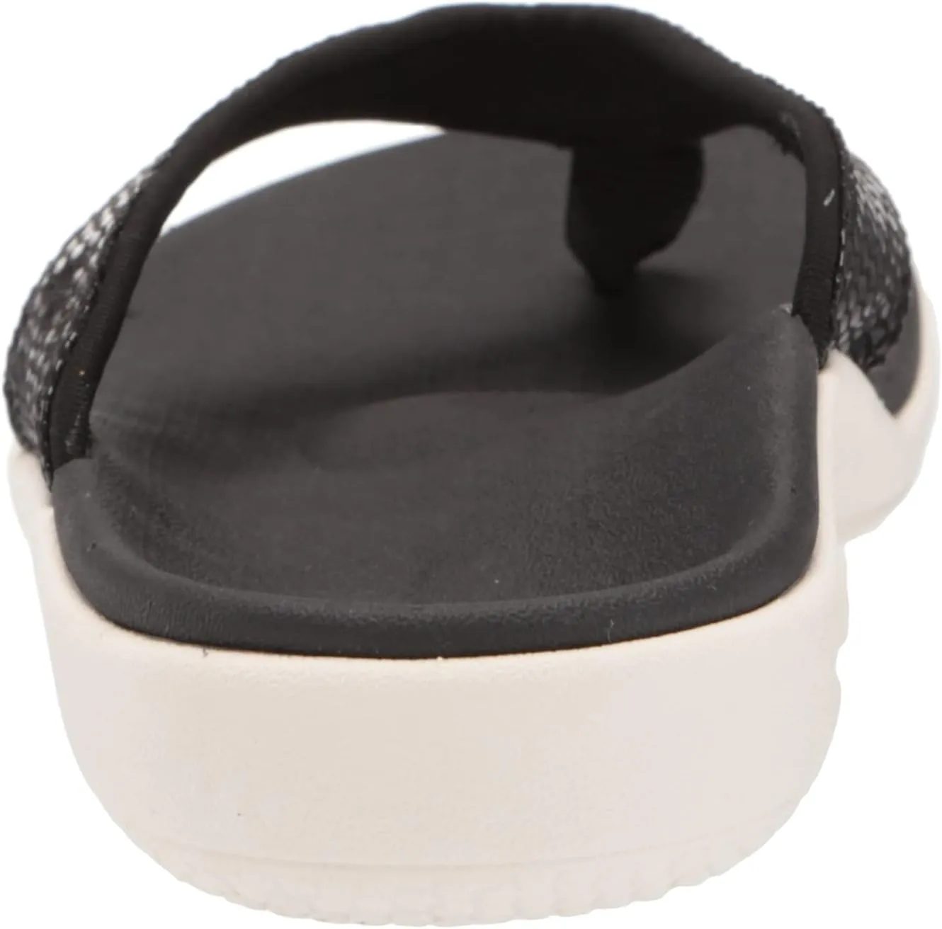 Spenco Women's Yumi Gecko Flip-Flop