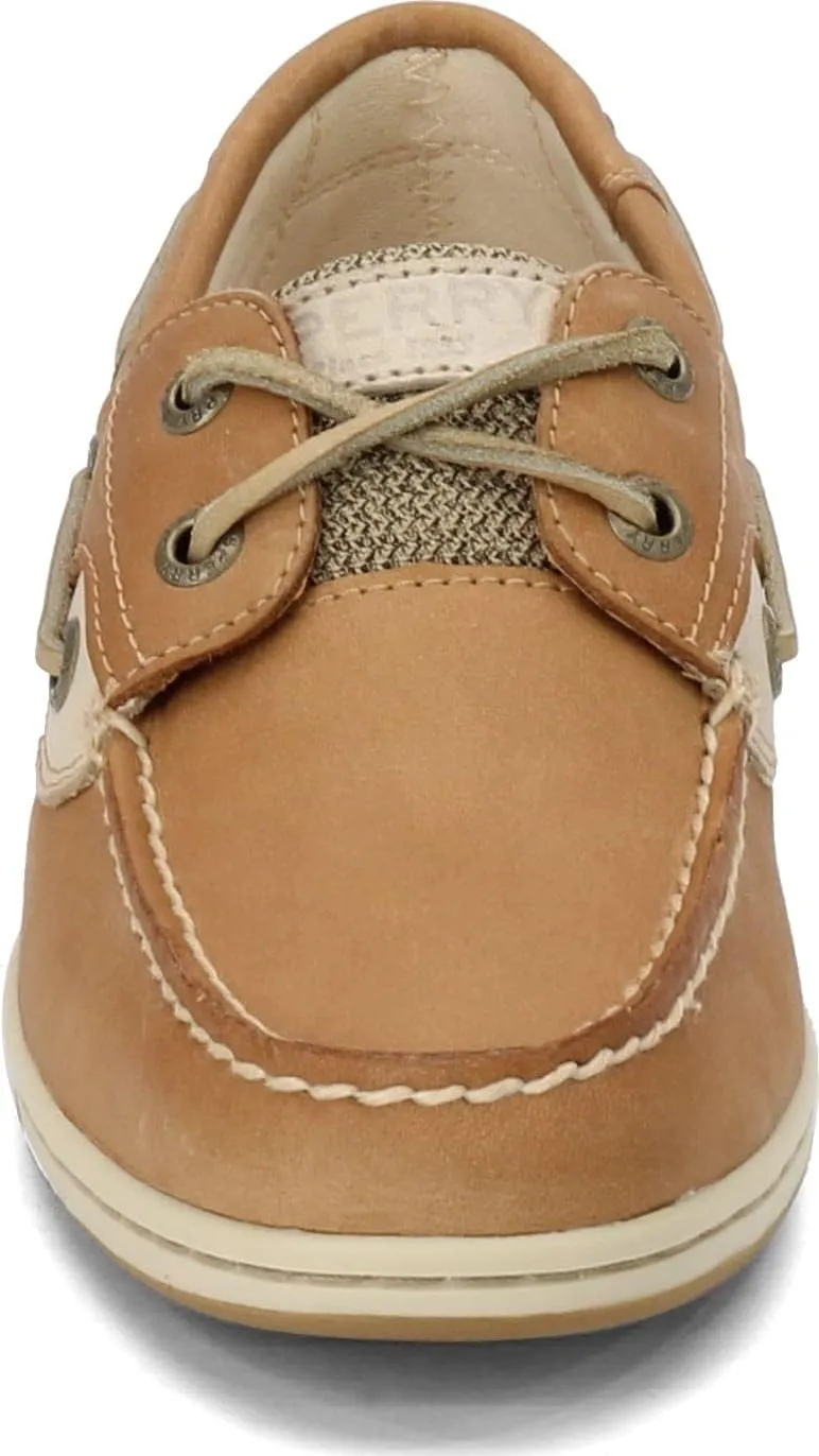 Sperry Women's Koifish Boat Shoe