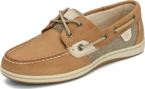 Sperry Women's Koifish Boat Shoe
