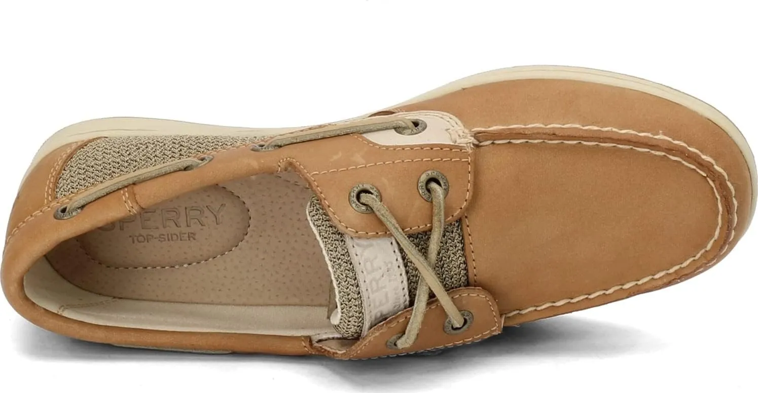 Sperry Women's Koifish Boat Shoe