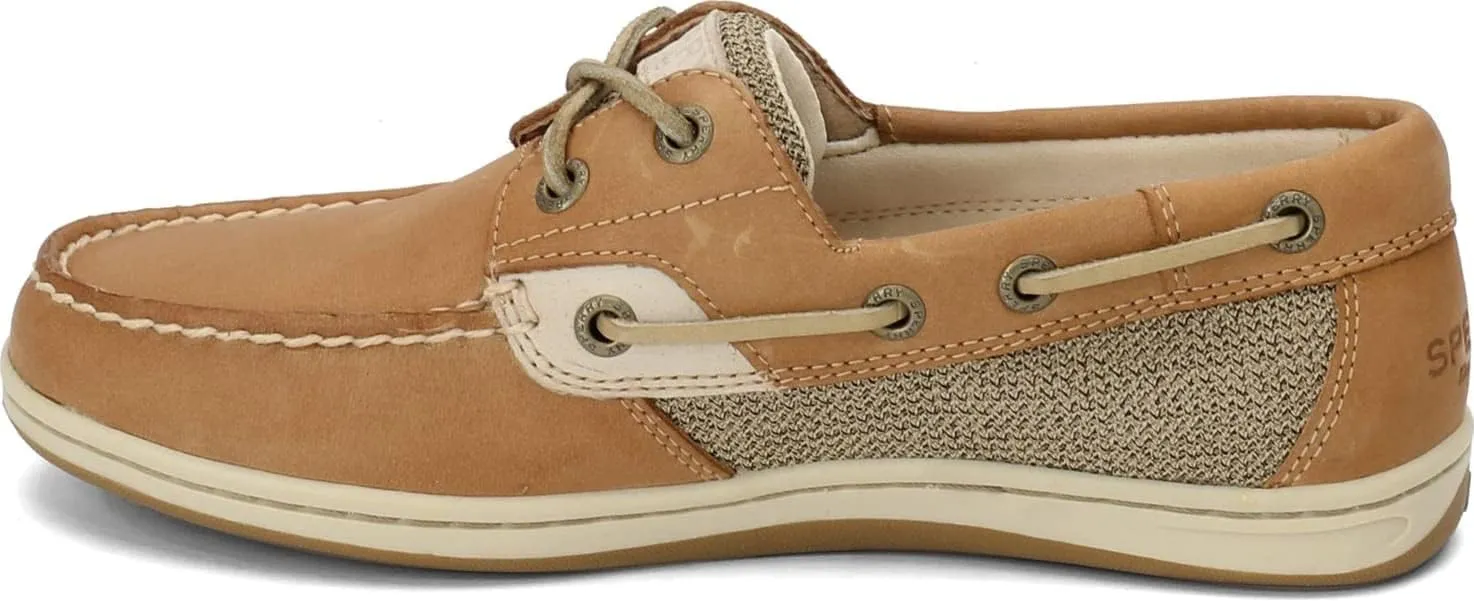 Sperry Women's Koifish Boat Shoe