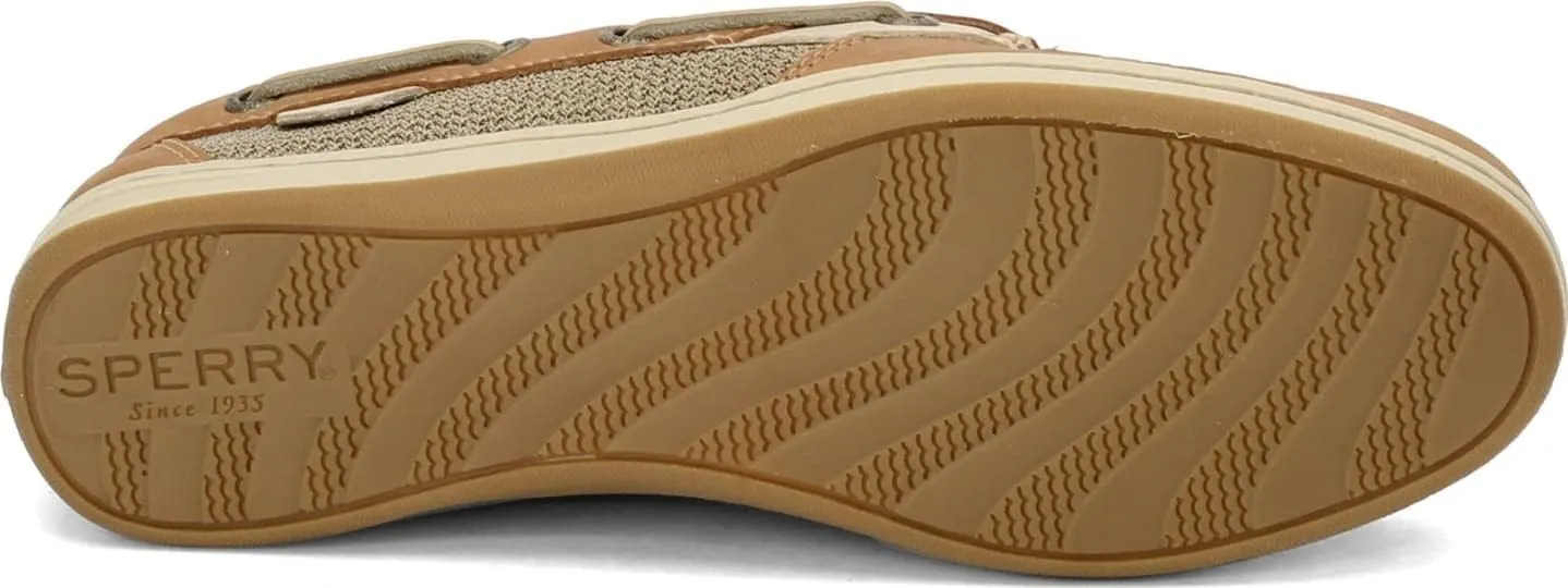 Sperry Women's Koifish Boat Shoe