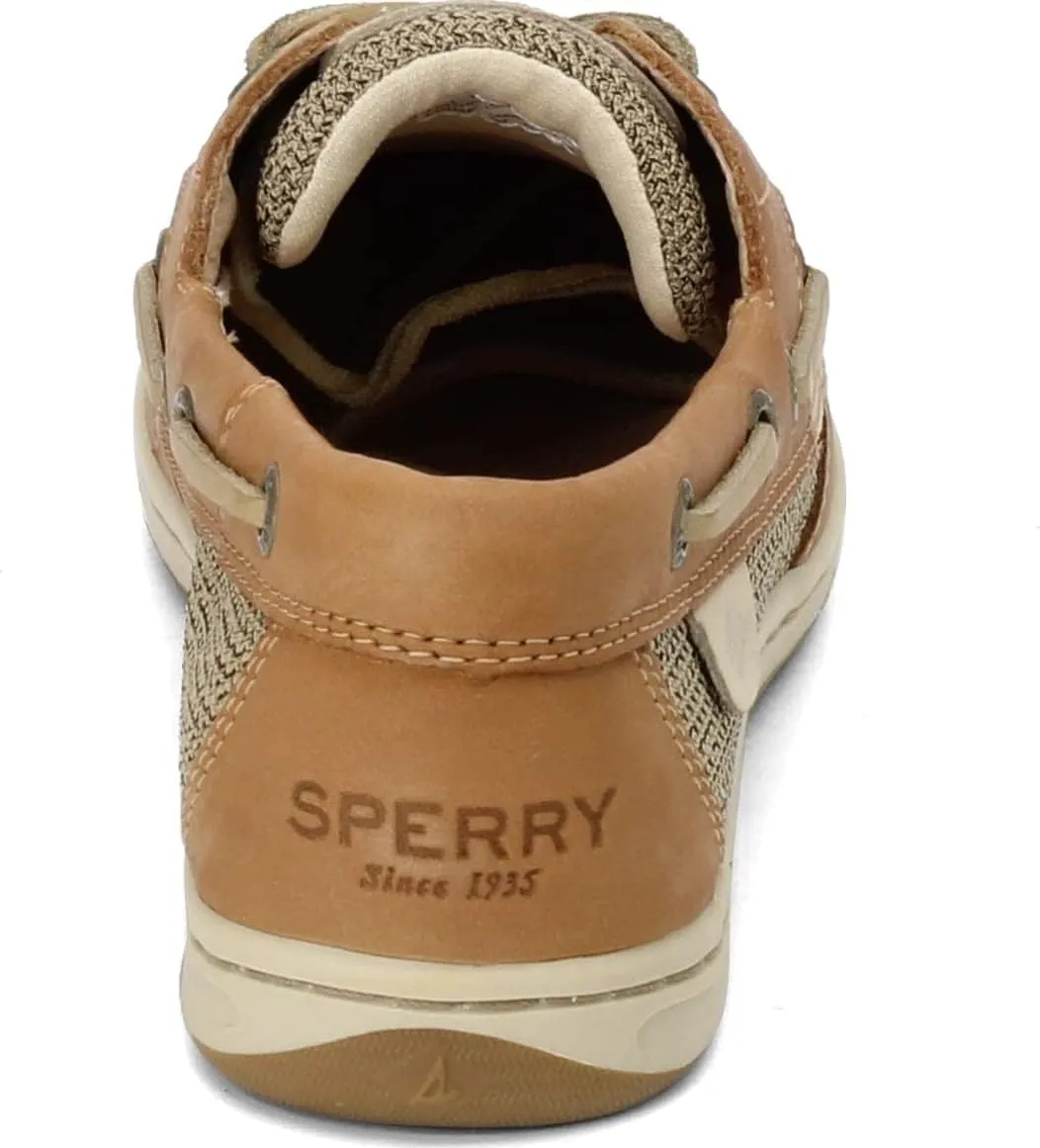 Sperry Women's Koifish Boat Shoe