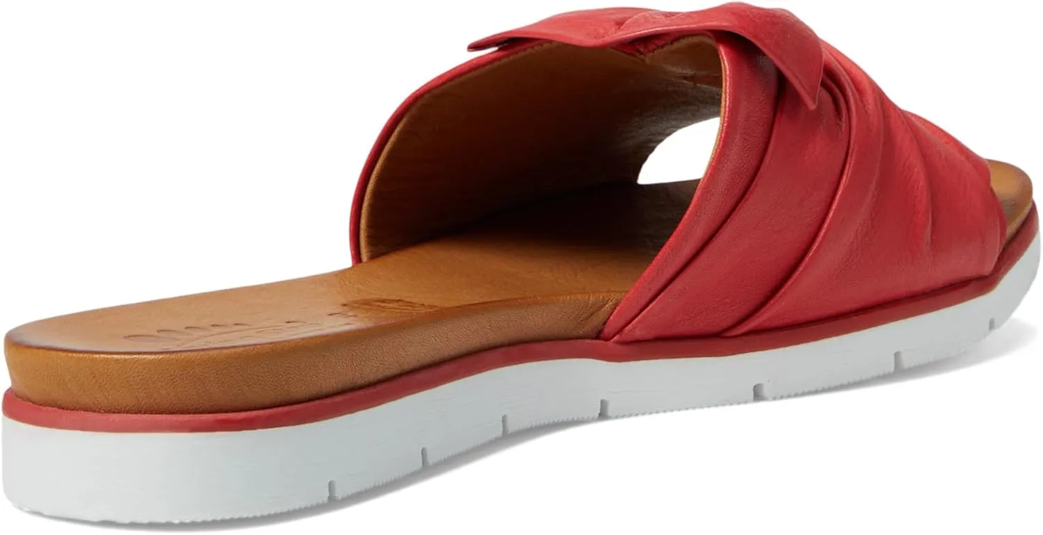 Spring Step Women's Lavona Sandal