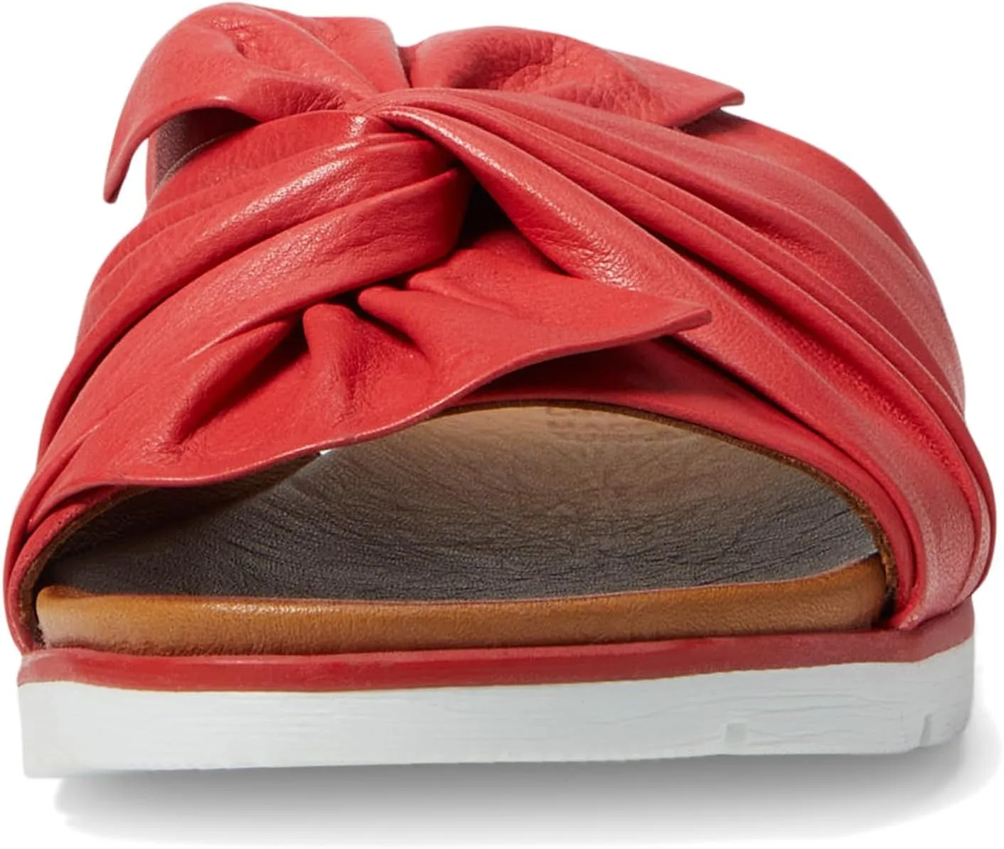 Spring Step Women's Lavona Sandal