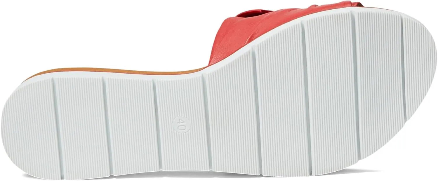 Spring Step Women's Lavona Sandal