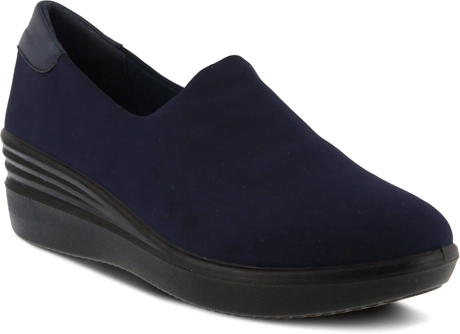 Spring Step Women's Noral Loafer