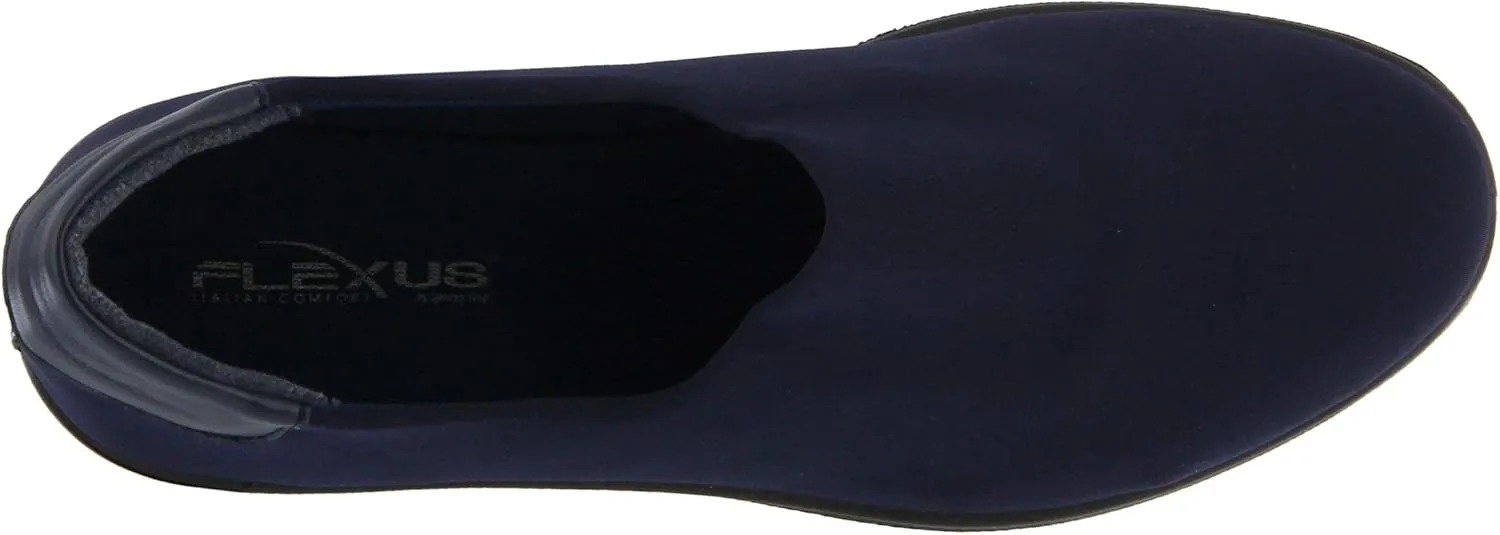 Spring Step Women's Noral Loafer