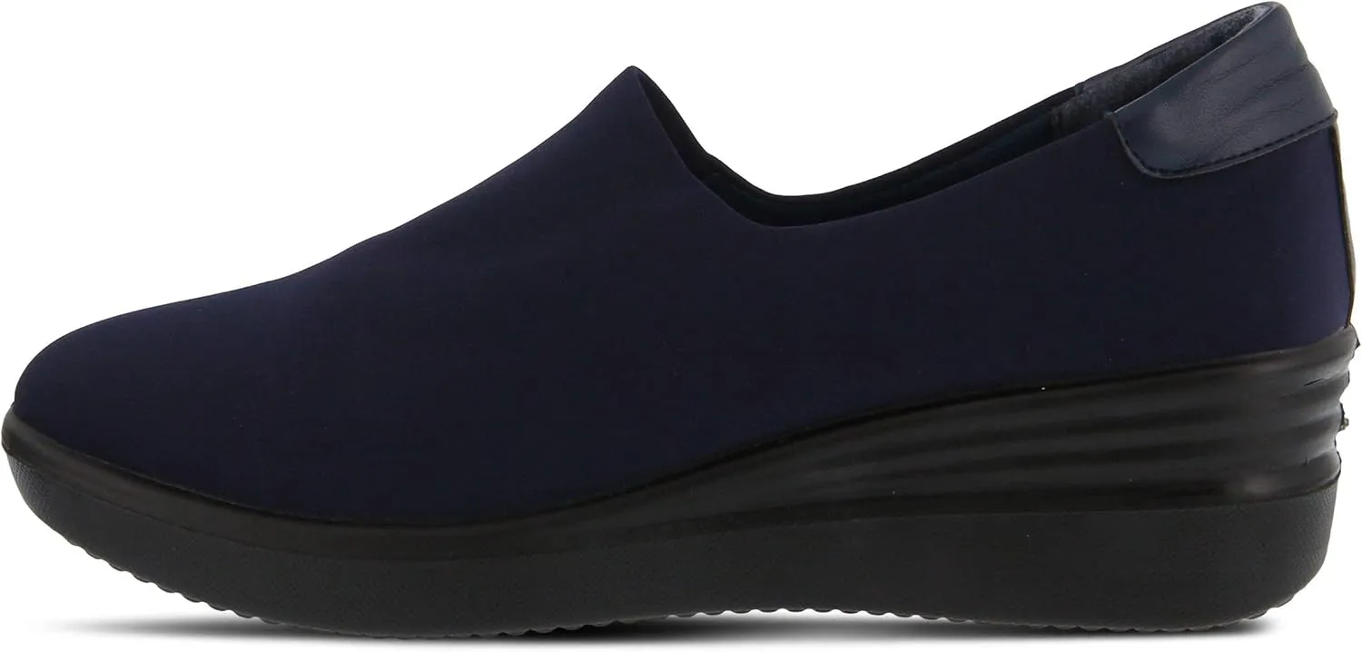Spring Step Women's Noral Loafer