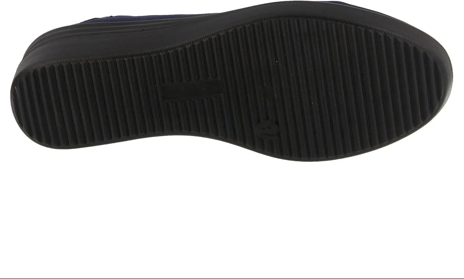 Spring Step Women's Noral Loafer