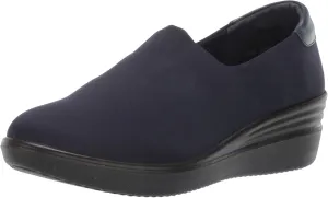 Spring Step Women's Noral Loafer