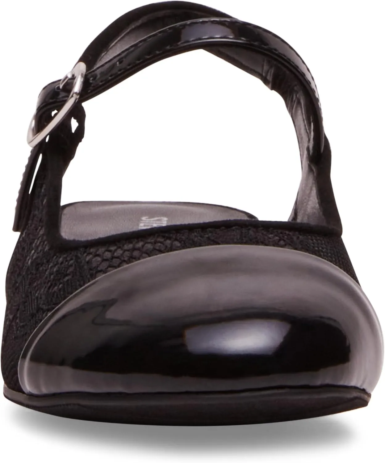 Steve Madden Women's Belinda Mule