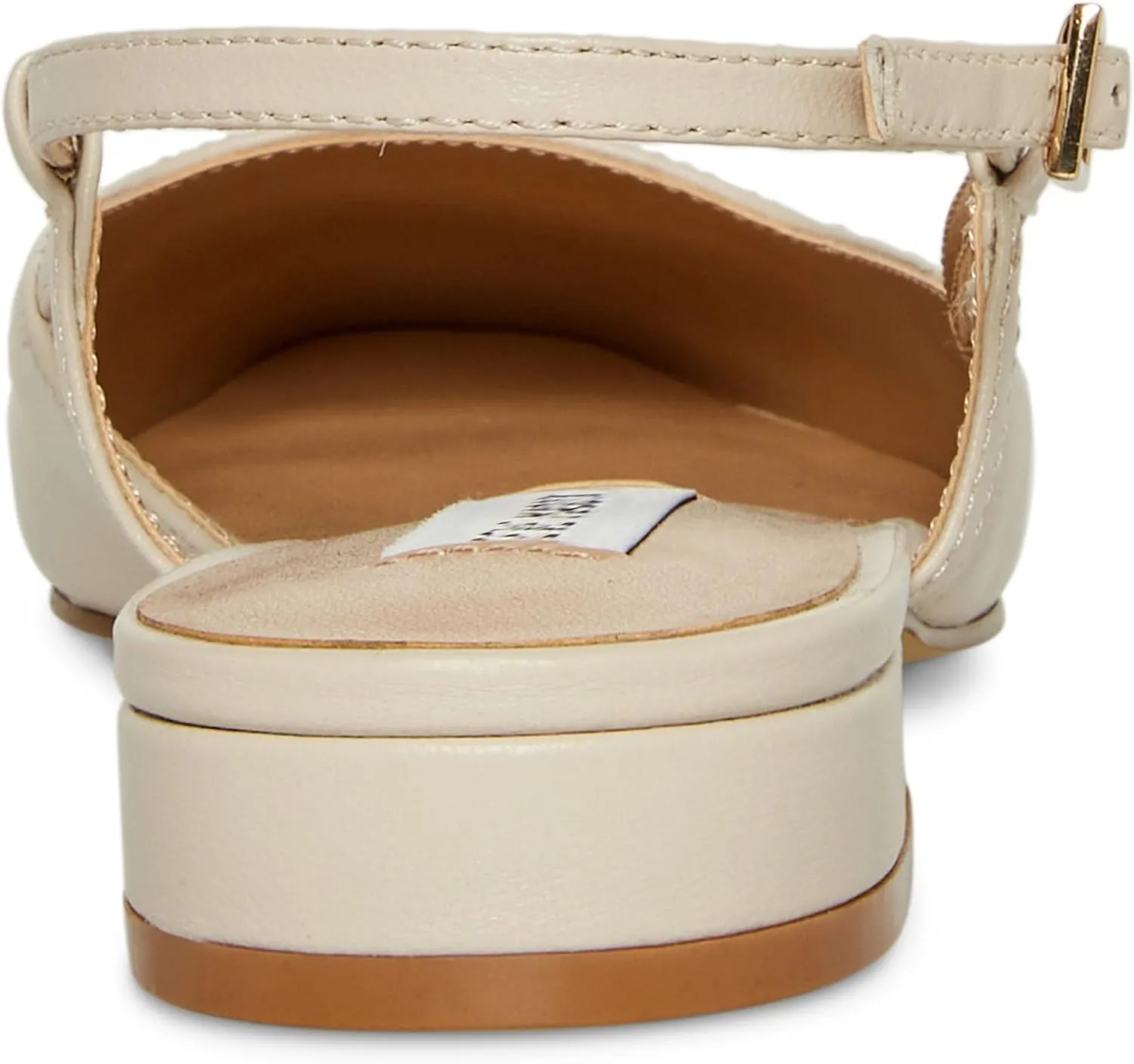Steve Madden Women's Belinda Mule