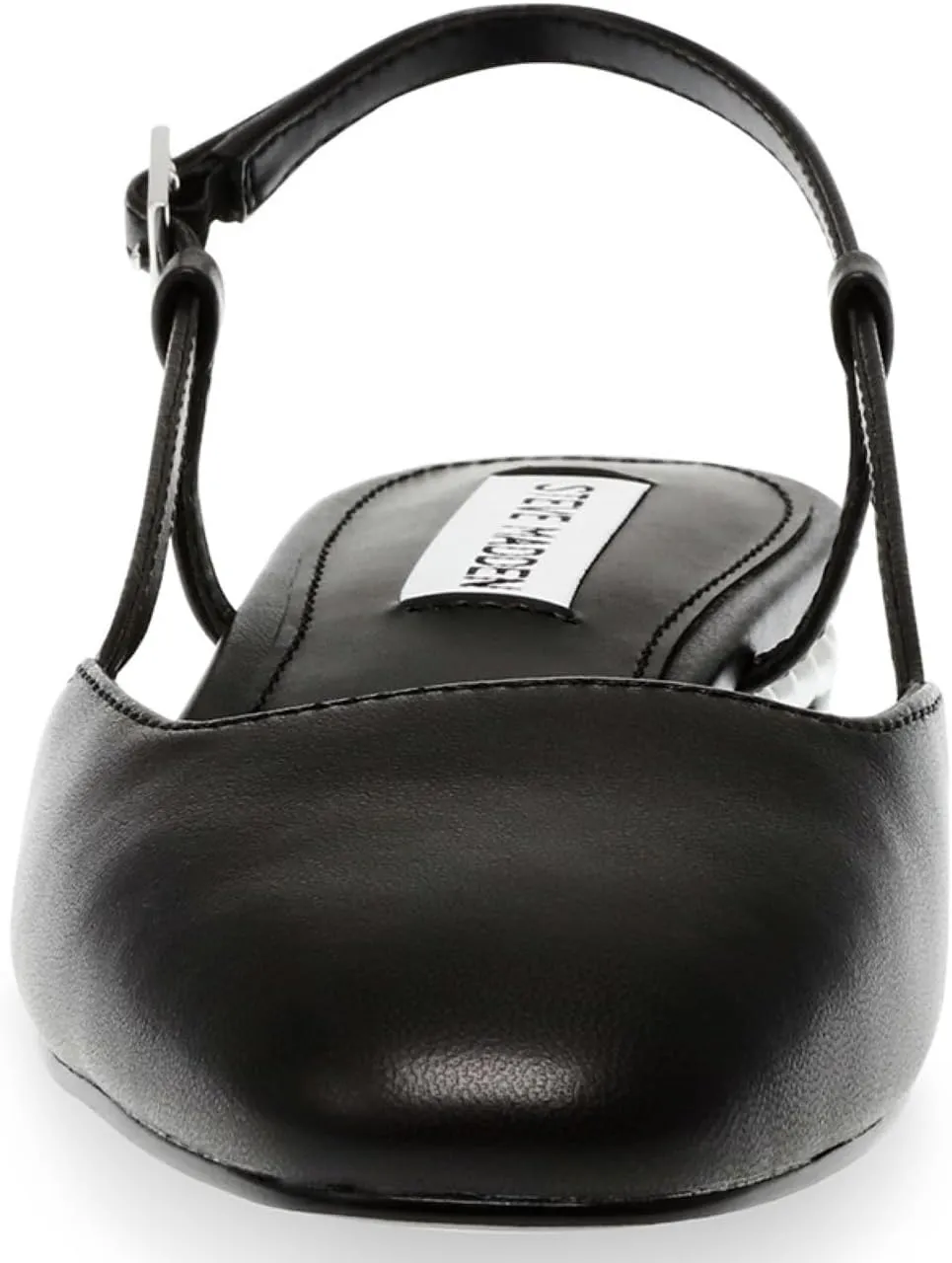 Steve Madden Women's Belinda Mule