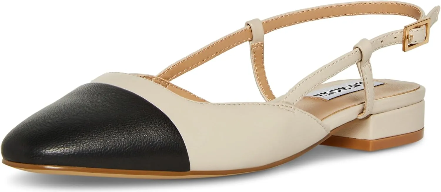 Steve Madden Women's Belinda Mule
