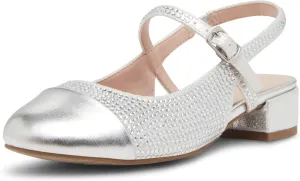 Steve Madden Women's Belinda Mule
