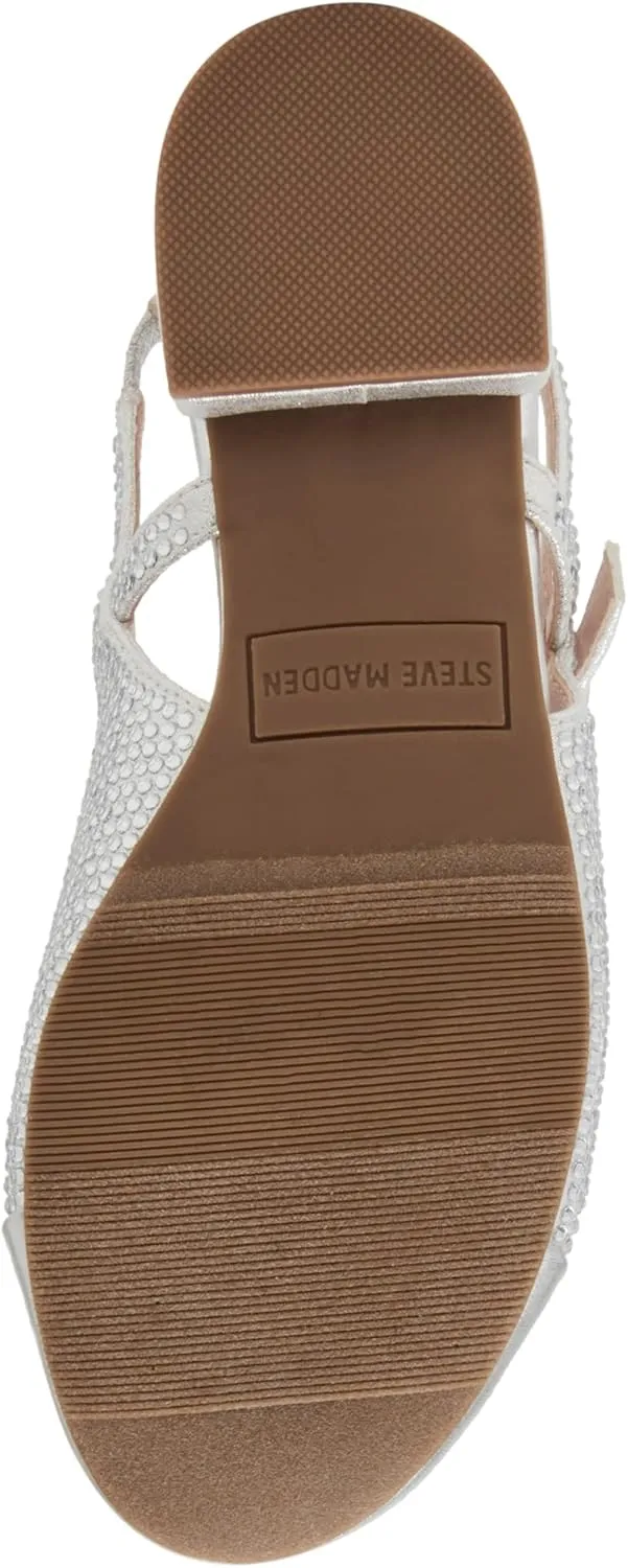 Steve Madden Women's Belinda Mule