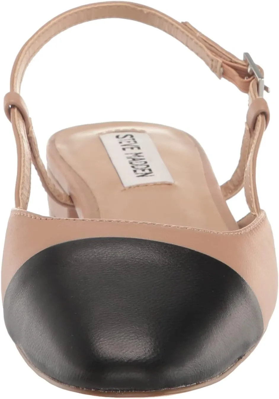 Steve Madden Women's Belinda Mule