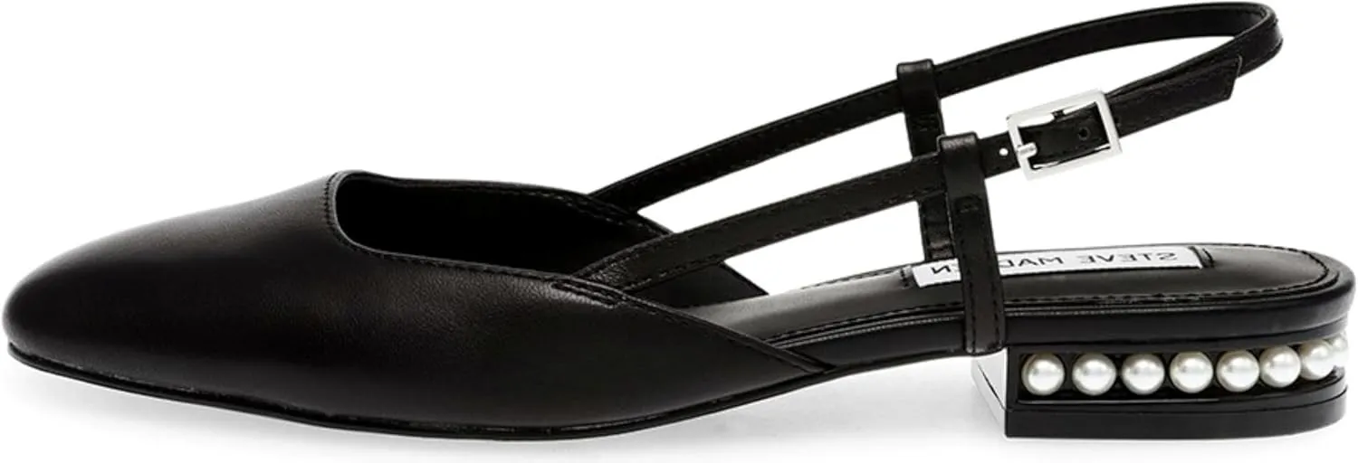Steve Madden Women's Belinda Mule