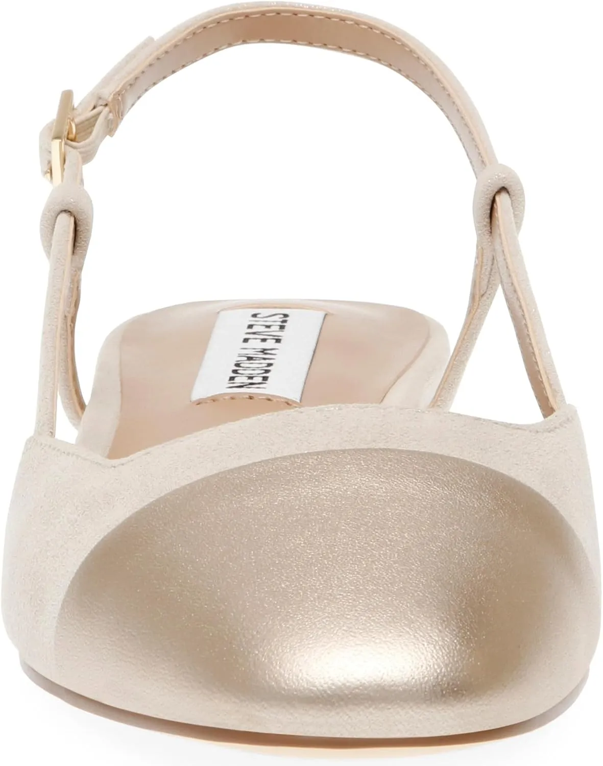Steve Madden Women's Belinda Mule