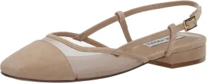 Steve Madden Women's Belinda Mule