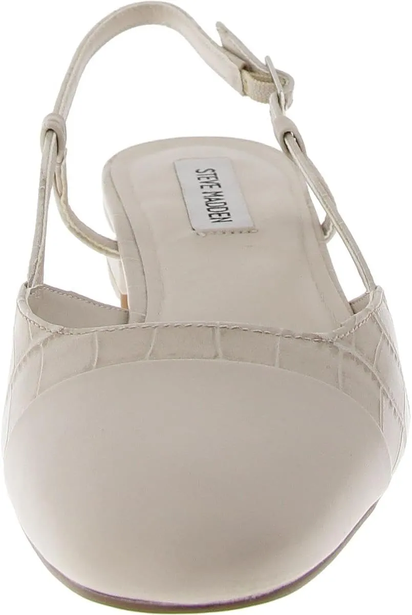 Steve Madden Women's Belinda Mule