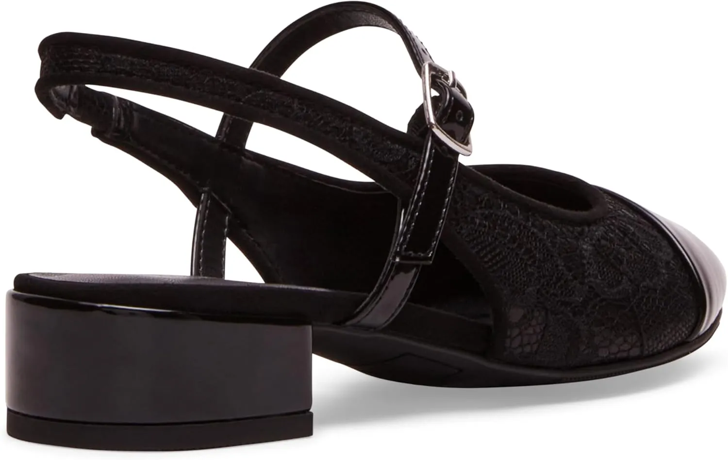 Steve Madden Women's Belinda Mule