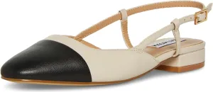 Steve Madden Women's Belinda Mule