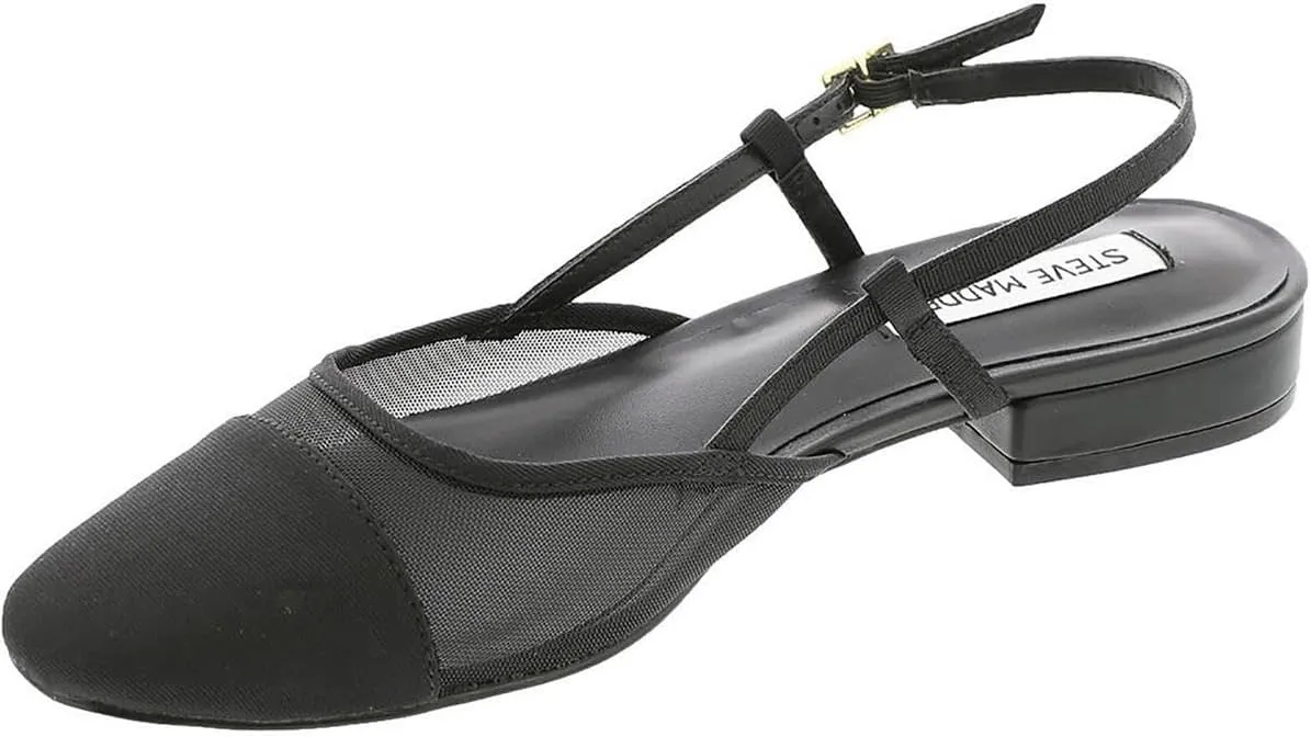 Steve Madden Women's Belinda Mule