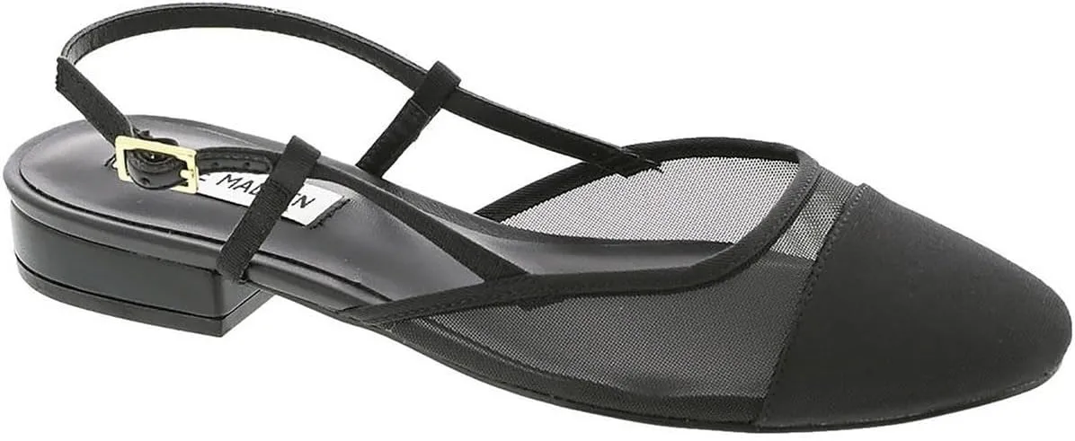 Steve Madden Women's Belinda Mule