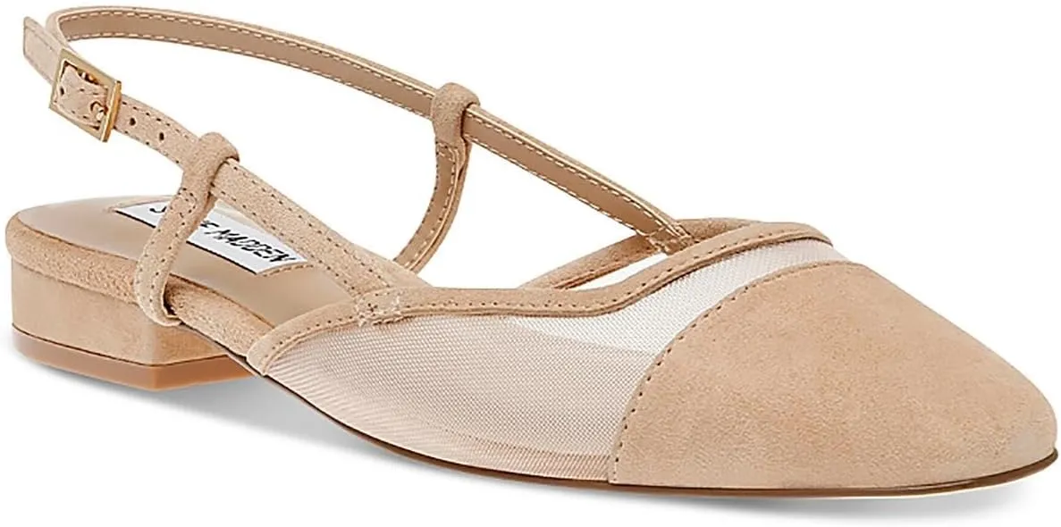 Steve Madden Women's Belinda Mule