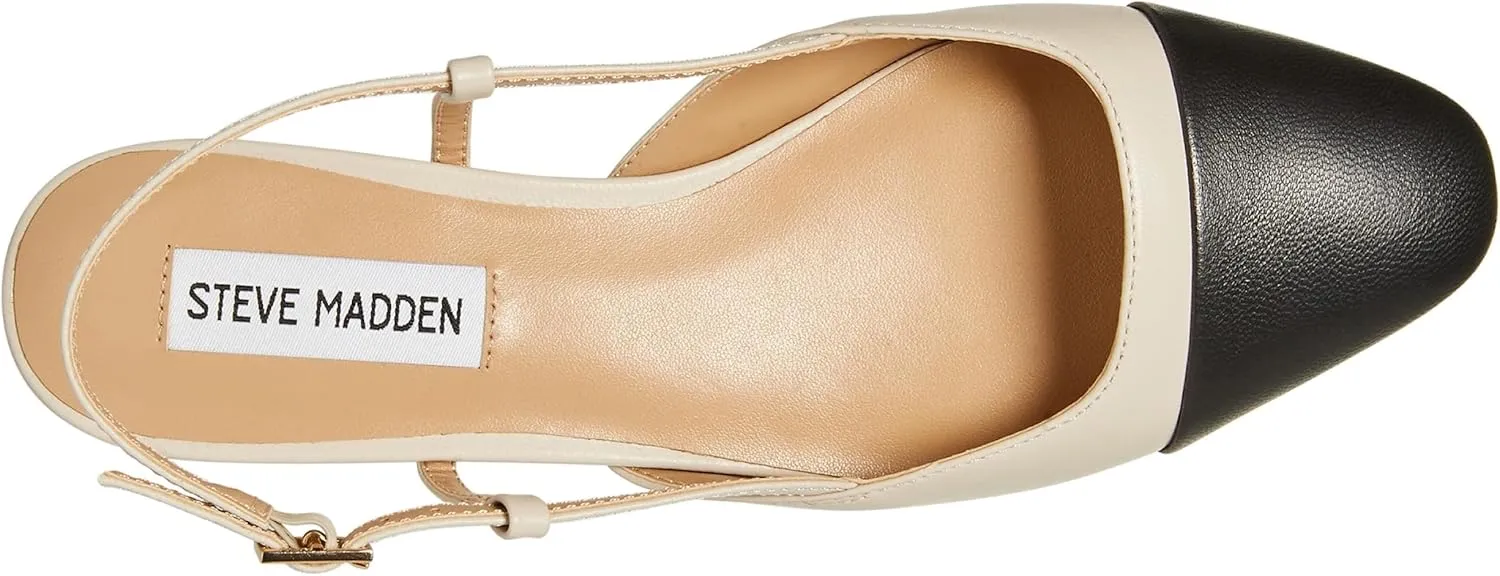 Steve Madden Women's Belinda Mule