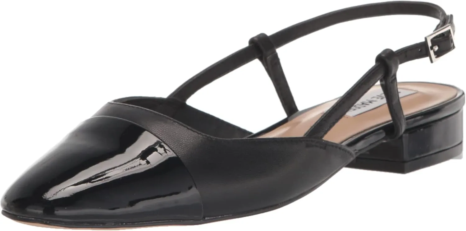 Steve Madden Women's Belinda Mule