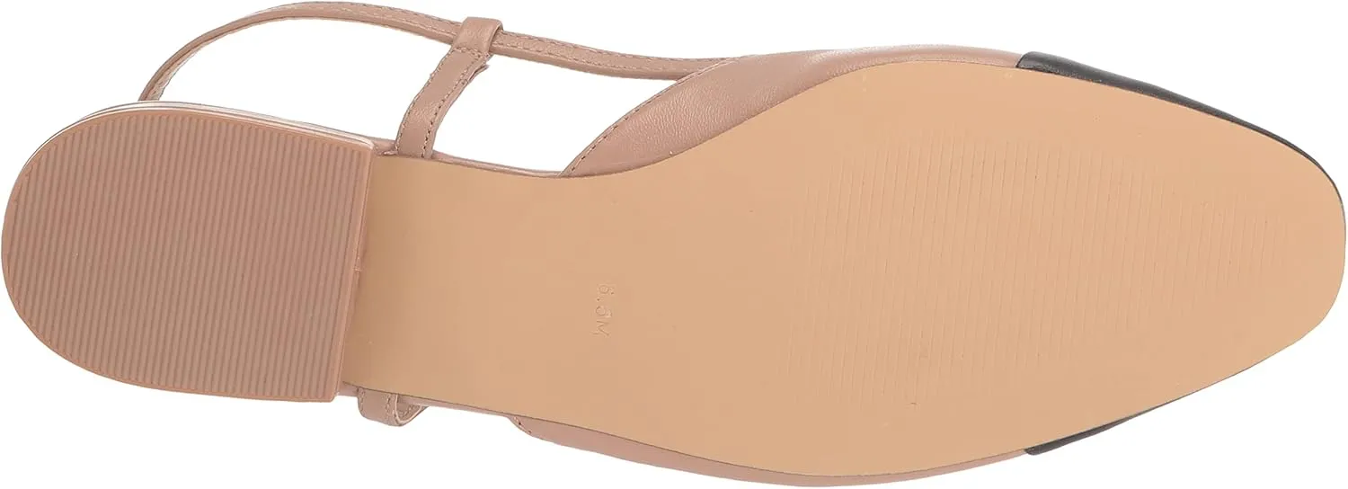 Steve Madden Women's Belinda Mule