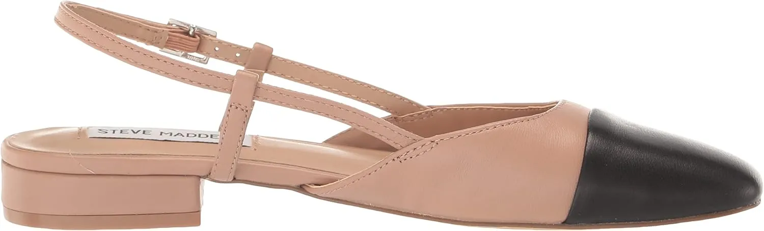 Steve Madden Women's Belinda Mule