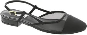 Steve Madden Women's Belinda Mule