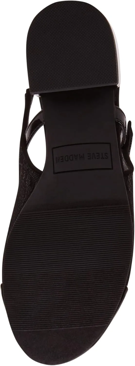 Steve Madden Women's Belinda Mule