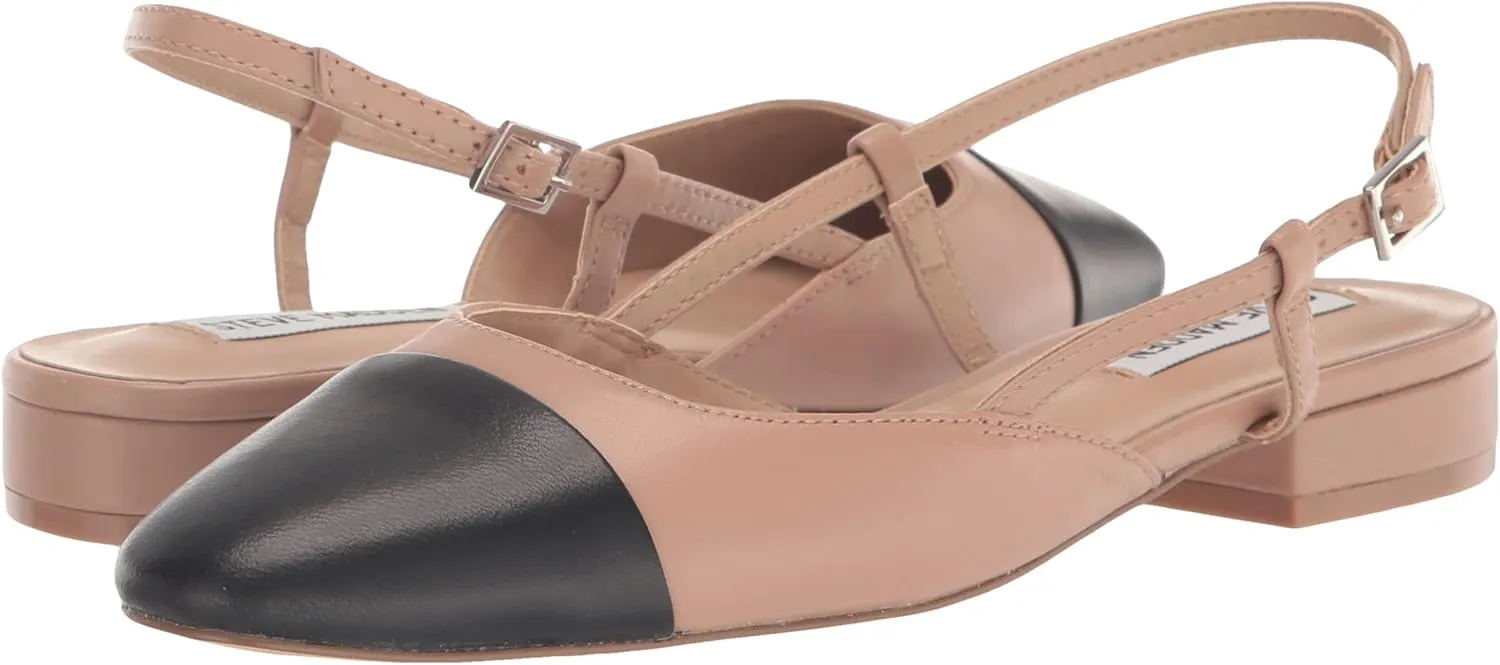 Steve Madden Women's Belinda Mule