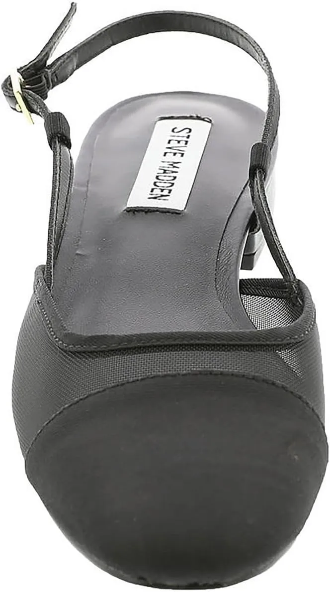 Steve Madden Women's Belinda Mule